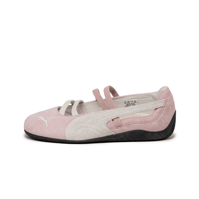 Puma Speedcat Ballet SD