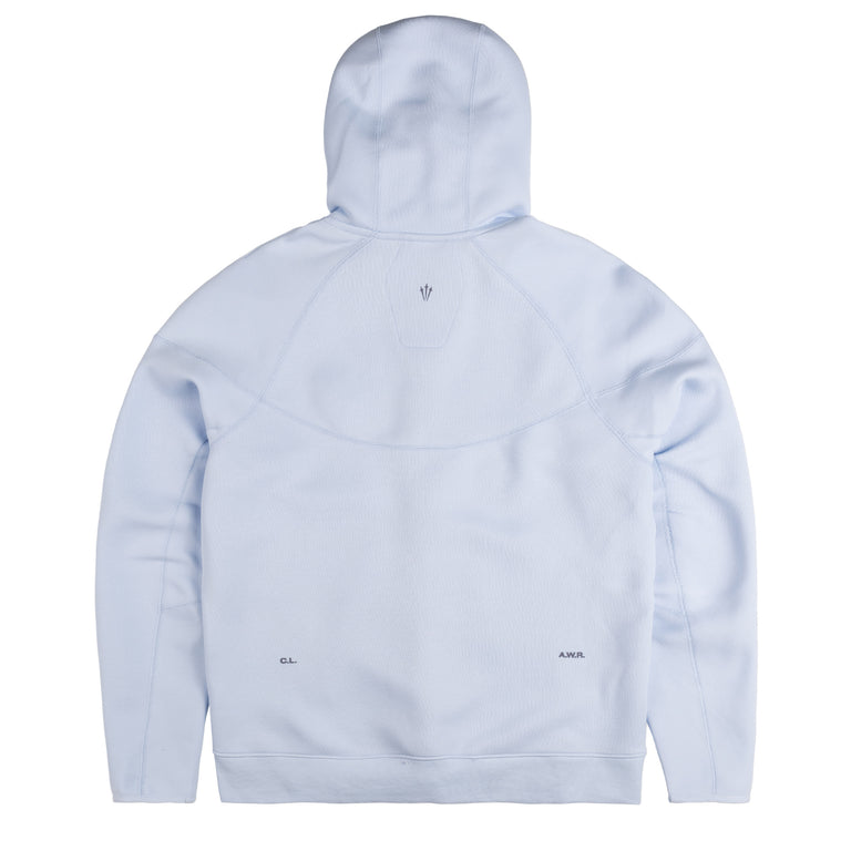 Nike	x Nocta Tech Fleece Hoodie