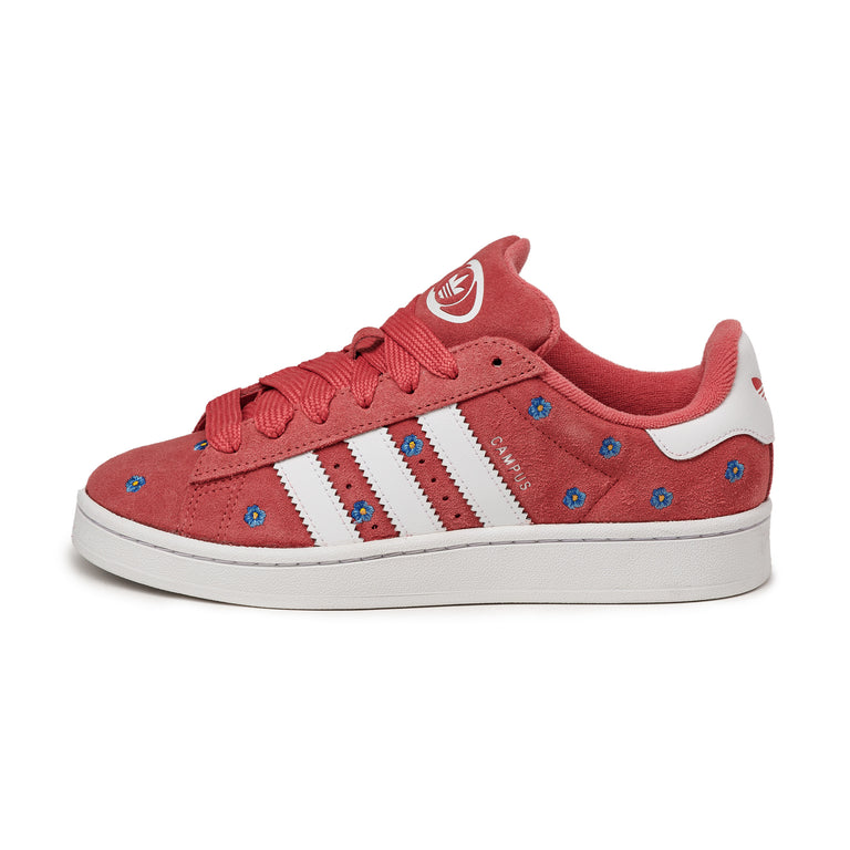 Adidas Campus 00s W *Flower Pack*