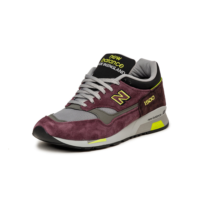 New Balance U1500PUL *Made in England*