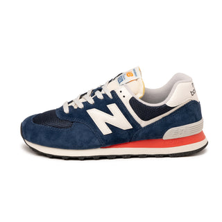 New Balance U574VPN