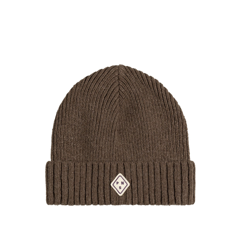 Pas Normal Studios	Off-Race Patch Beanie