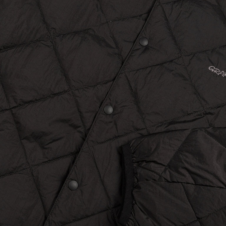 Gramicci x Taion Inner Down Jacket