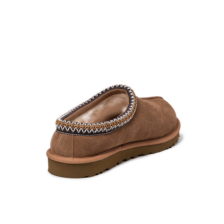 Ugg Tasman