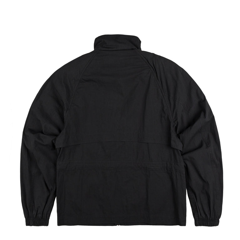 032c ''You'' Tracksuit Jacket