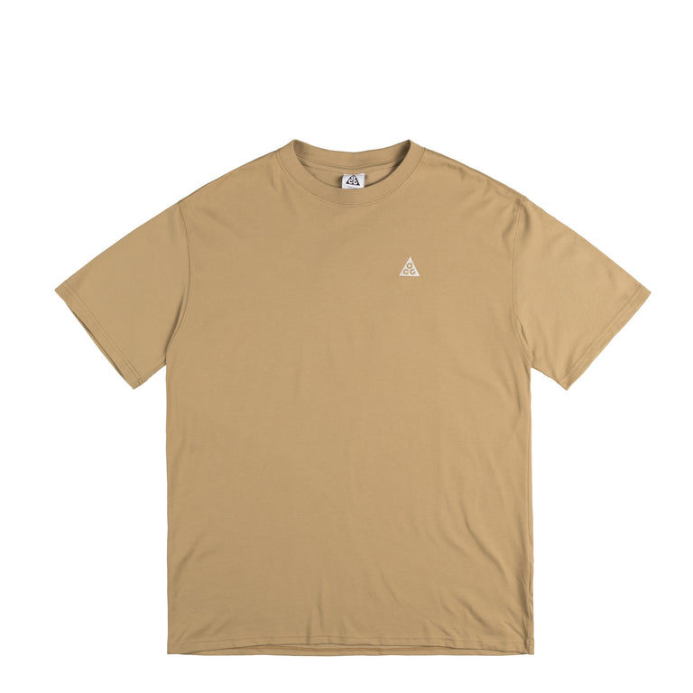 Nike	ACG Dri-Fit Max90 T-Shirt