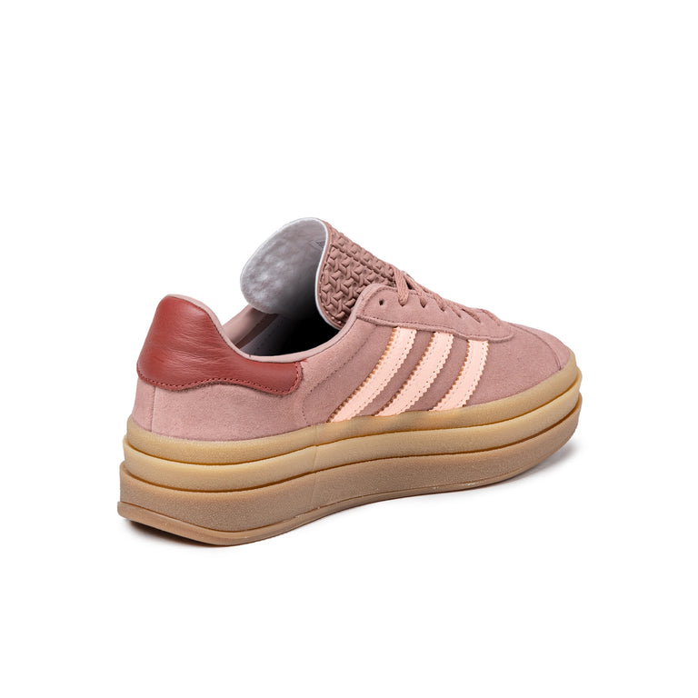 Adidas Gazelle Bold W