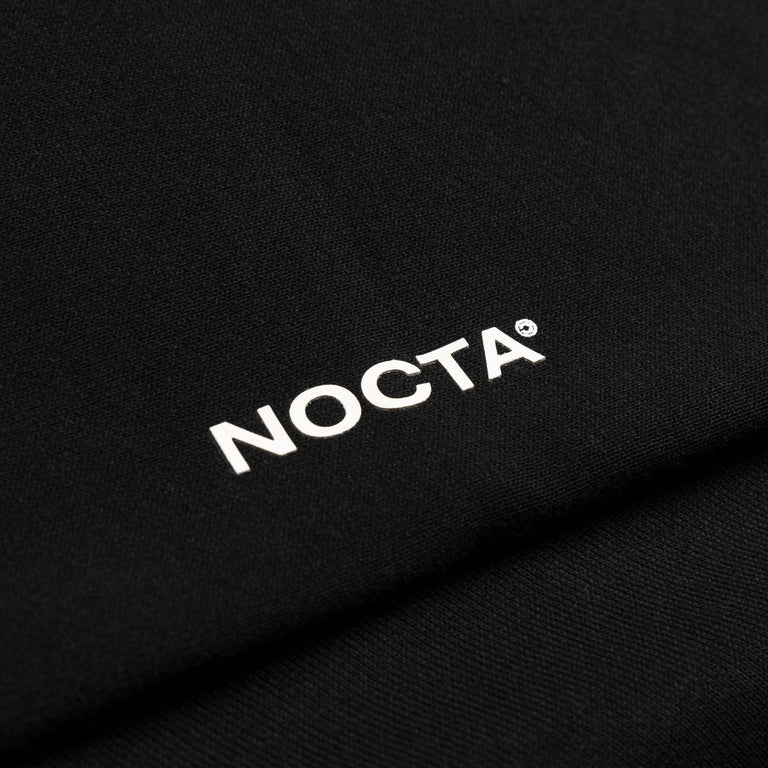 Nike x Nocta Fleece CS Crew