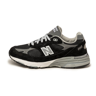 New Balance MR993BK *Made in USA*