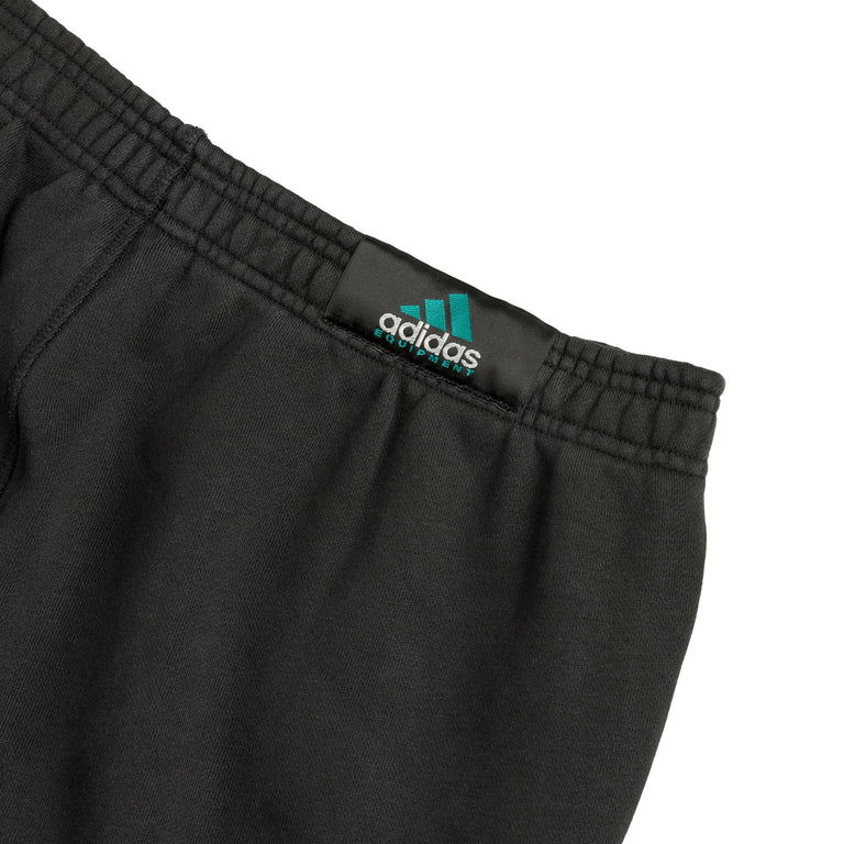 Adidas EQT Pant