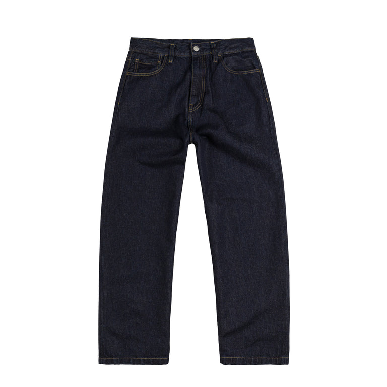 Carhartt WIP Landon Pant