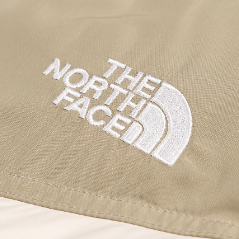 The North Face Saikuru Jacket