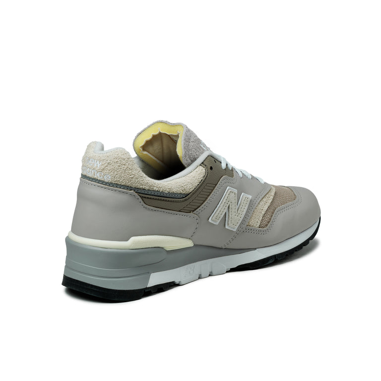 New Balance U997GG *Made in USA*