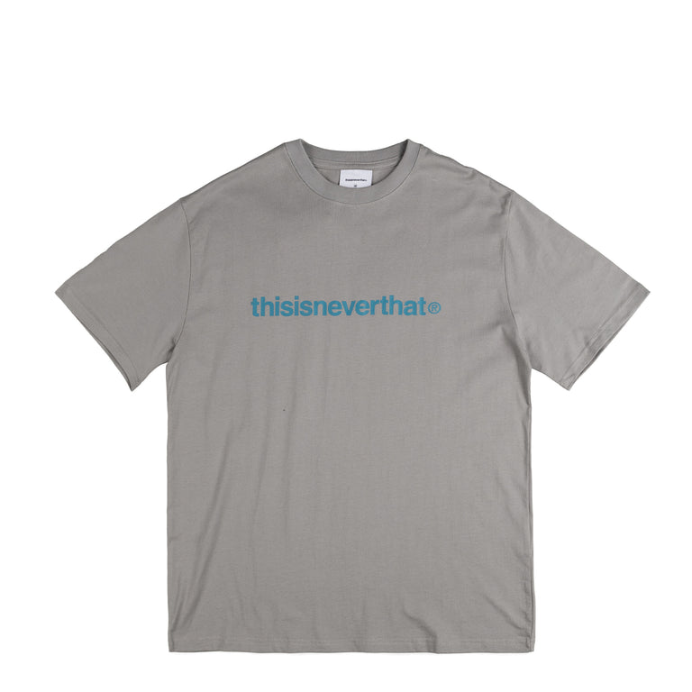 thisisneverthat	T-Logo Tee