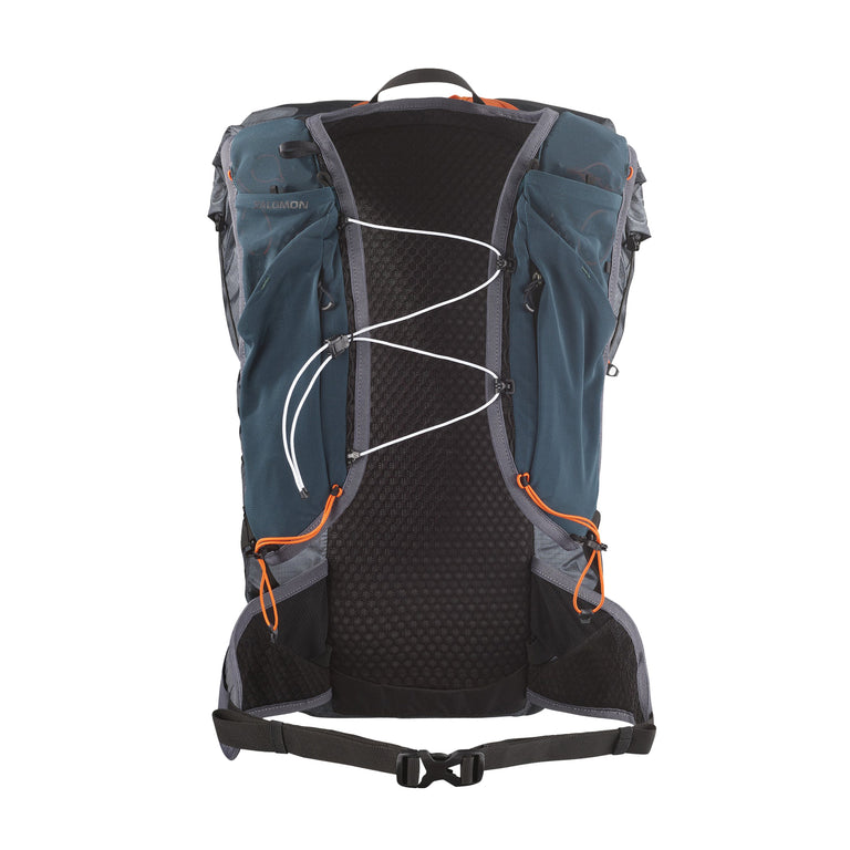 Salomon x GR10K XA 35 Hiking Bag