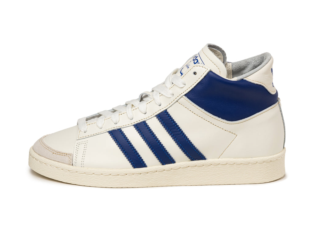 Adidas Jabbar Hi Sneaker jetzt online kaufen