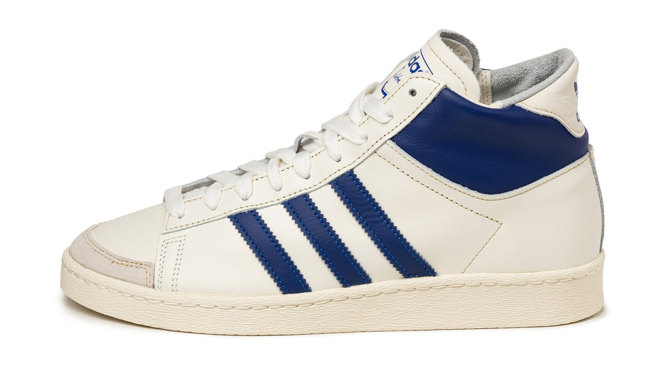 Adidas Jabbar Hi Sneaker jetzt online kaufen