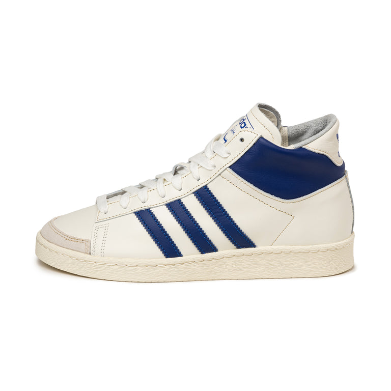 Adidas Jabbar Hi