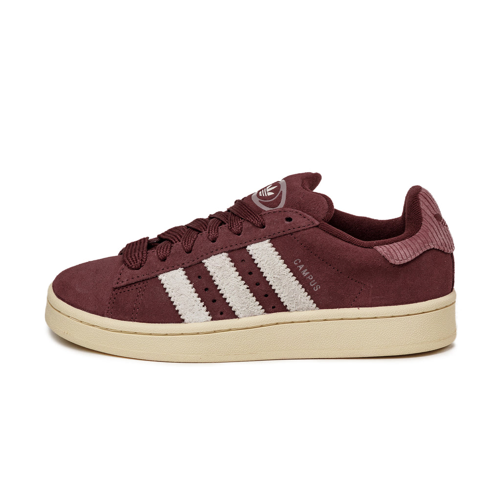 Adidas shoes burgundy best sale