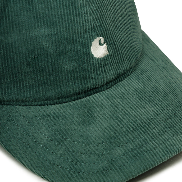 Carhartt WIP Harlem Cap