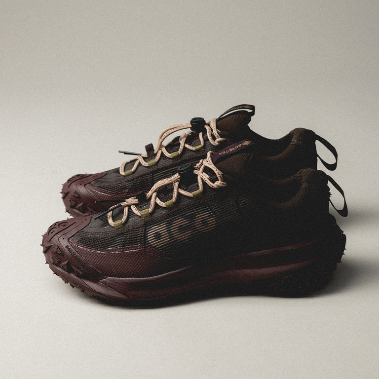 Nike acg low online