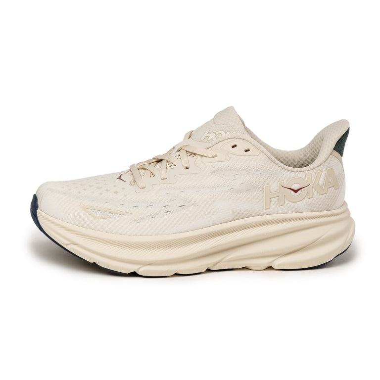 Hoka One One Clifton 9