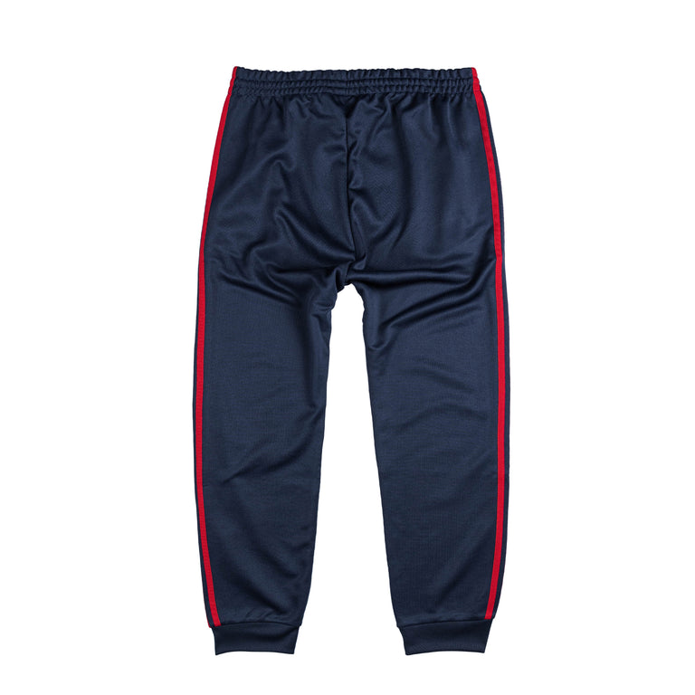 Adidas Classis SST Track Pants