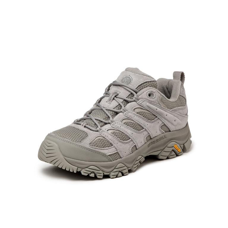 Merrell Moab 3 onfeet