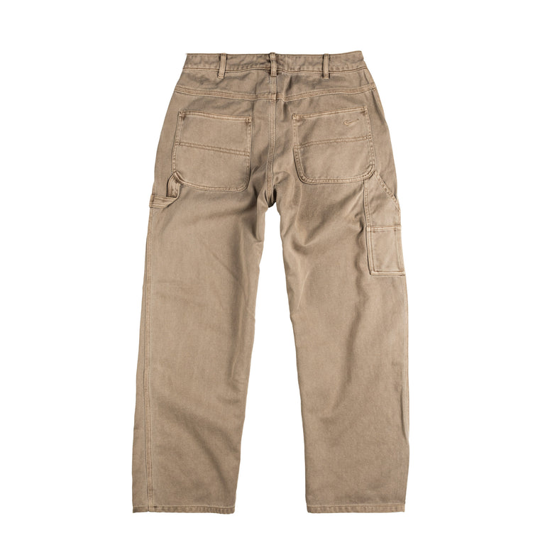 Nike Life Carpenter Pant