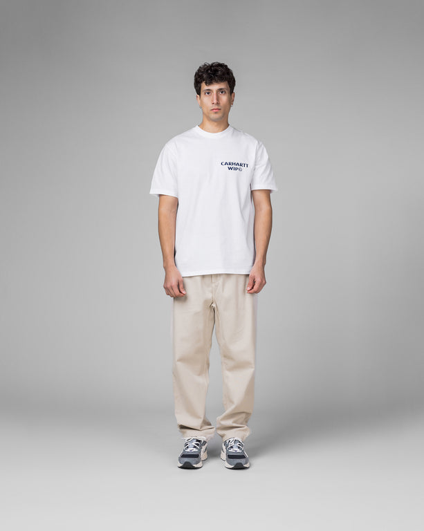 Carhartt WIP Ice T-Shirt