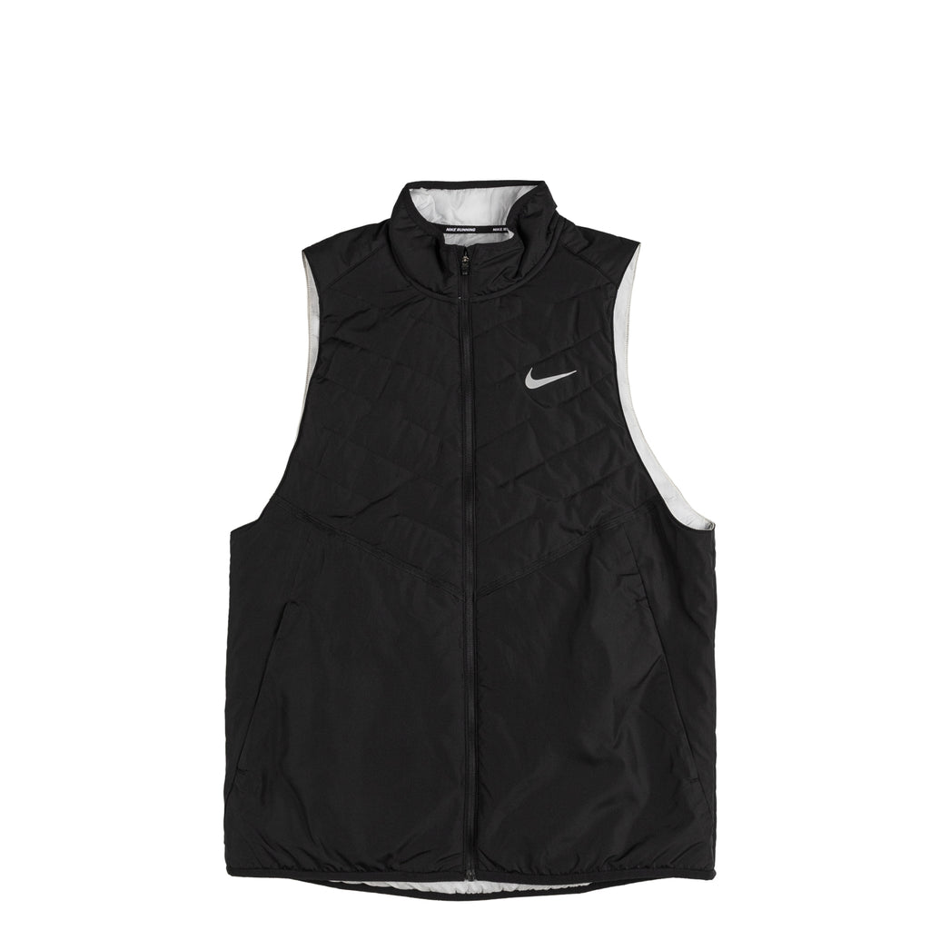 Nike Therma Sphere Training Vest Running Mens Sz hotsell Small NWT $90 Retail