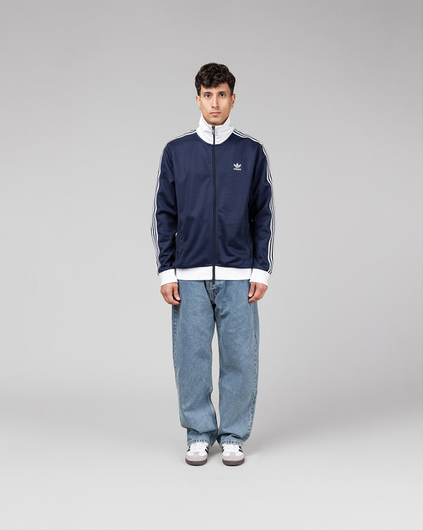 Adidas Classics Beckenbauer Track Top