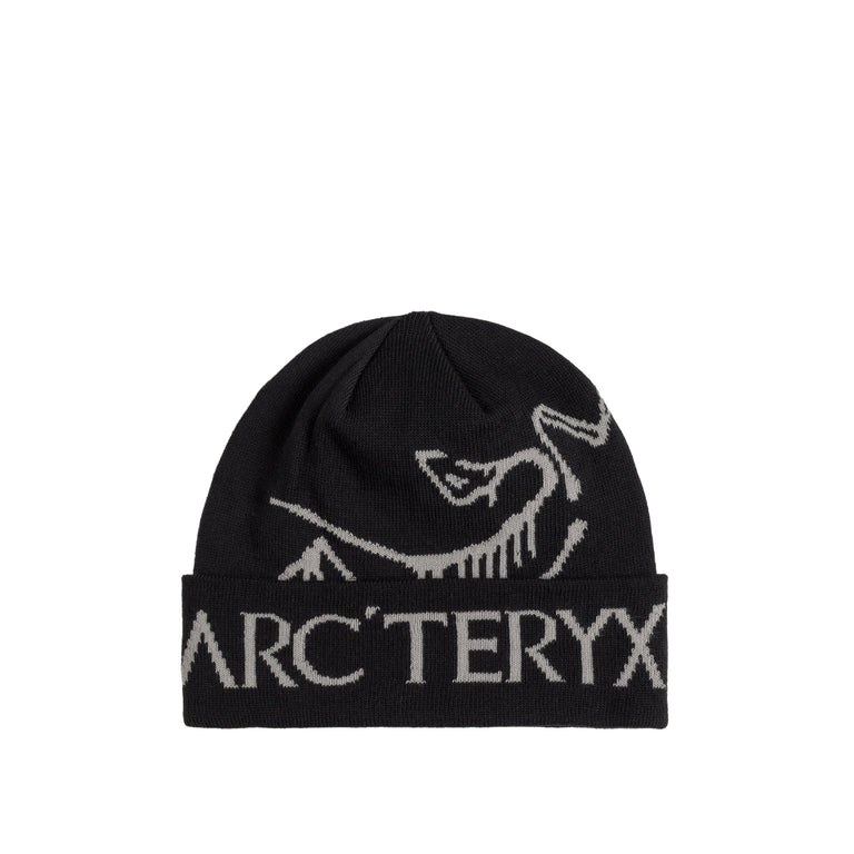 Arcteryx Bird Word Toque