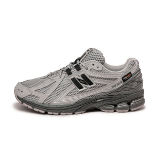 New Balance U1906ROA *Cordura*