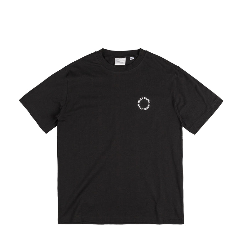 Daily Paper Orbit T-Shirt