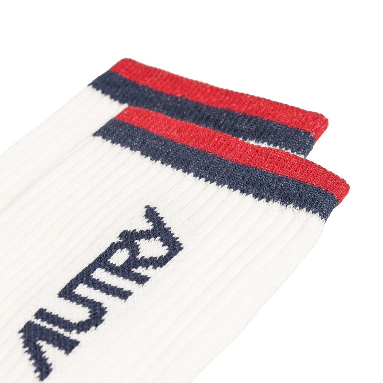 Autry Icon Socks