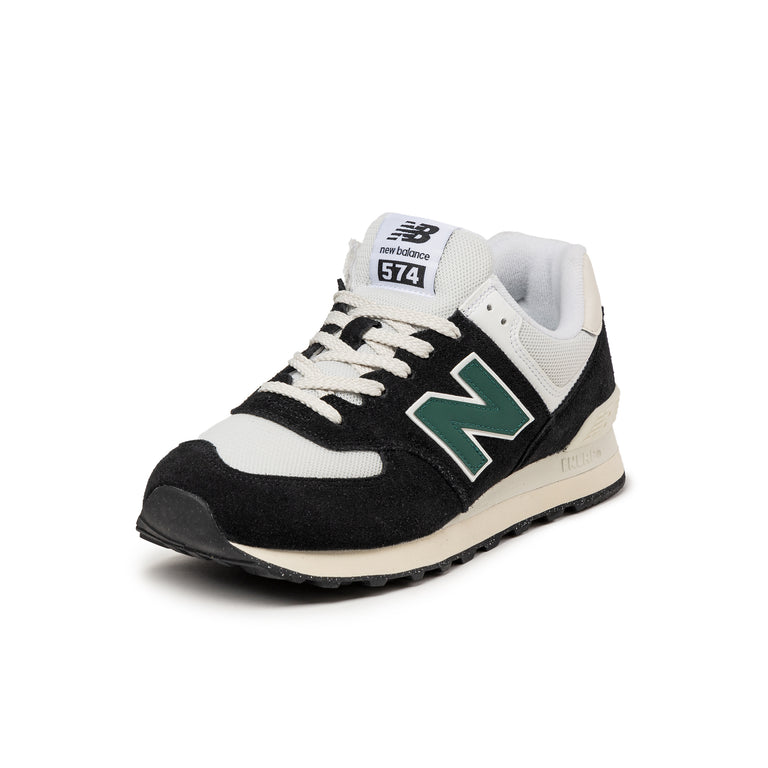 New Balance U574RBG Sneaker jetzt online kaufen