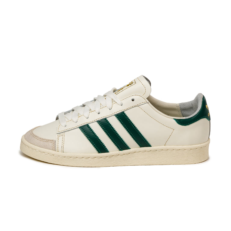 Adidas Jabbar Low Sneaker Buy online now