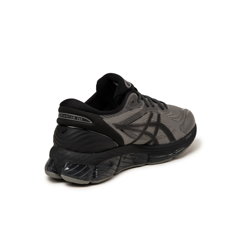 Quantum 360 asics on sale