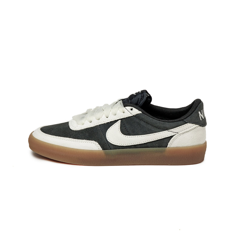 Nike Wmns Killshot 2