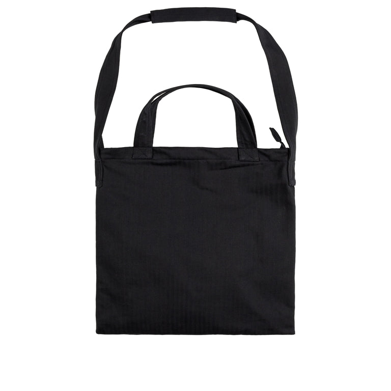 mfpen Routine Shoulder Bag