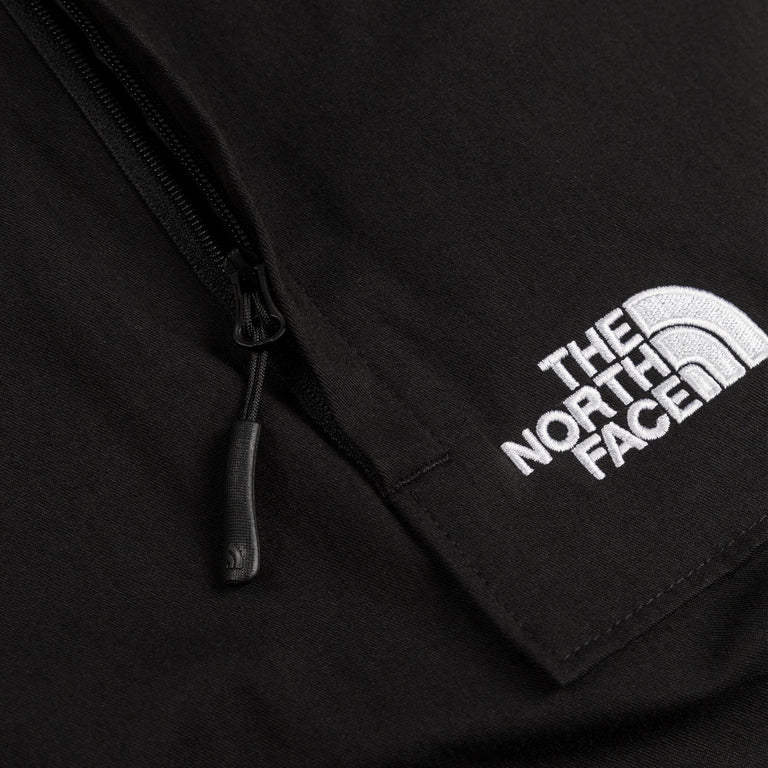 The North Face x Yinka Ilori Relaxed Pant