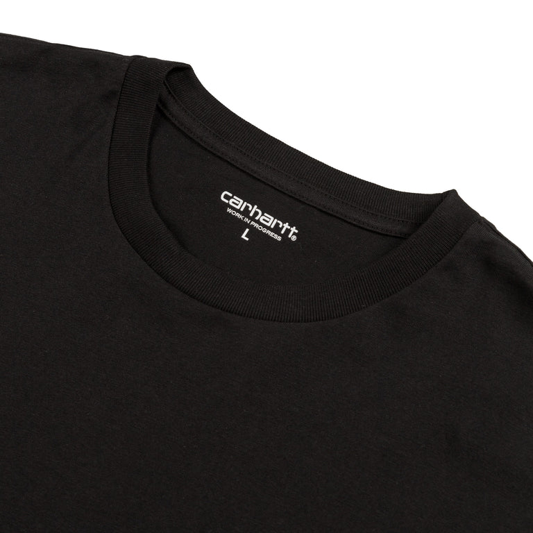 Carhartt WIP Madison T-Shirt