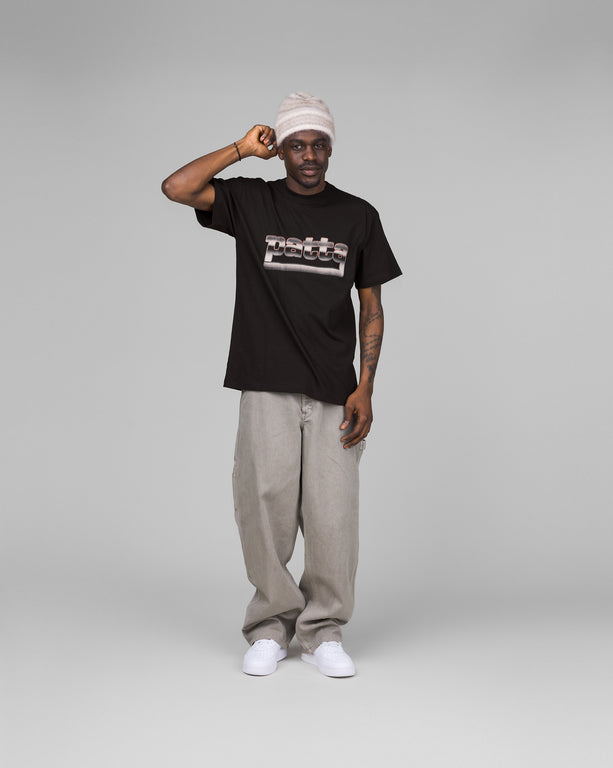 Nike Life Carpenter Pant