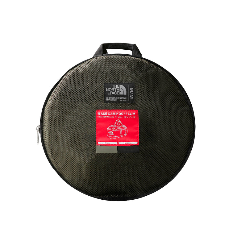 The North Face Base Camp Duffel - M