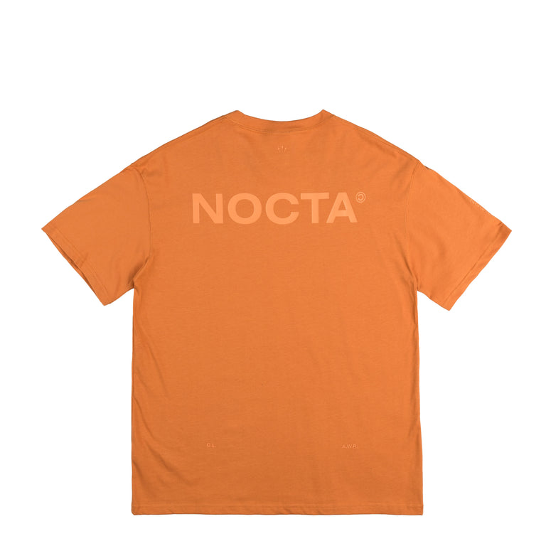 Nike	x Nocta Max 90 T-Shirt