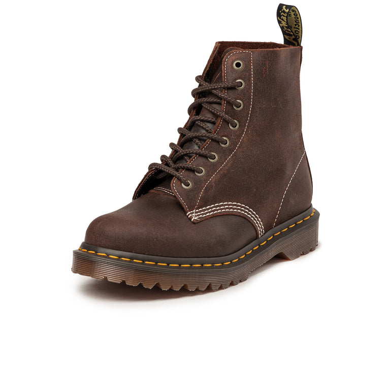 Dr. Martens 1460 Pascal