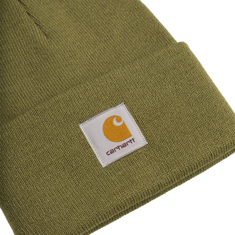 Carhartt WIP Acrylic Watch Hat