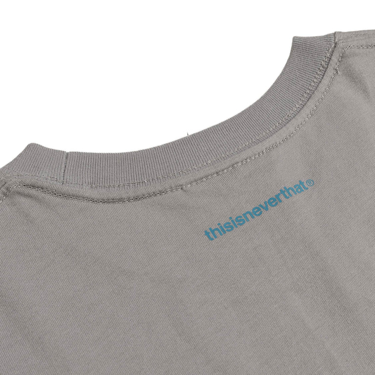 thisisneverthat	T-Logo Tee