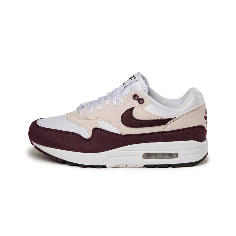 Nike Wmns Air Max 1 Sneaker jetzt online kaufen